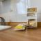 Chicco Light by Cinelli Apartment
