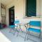 Chicco Light by Cinelli Apartment