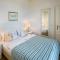 Strandhotel Kurhaus Juist