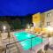 Serenity Apartments