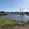 Lake View Apartments, Oulton Broad