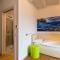 Energy Hotel