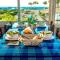 Hotel Tsagarakis Beach