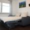 Traumwohnung Füssen 14