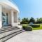 Villa Amelia by Ezoria Villas