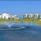 Marina Golf Asilah vue mer - Asilah