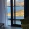Vila D Boutique Hotel