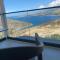 Vila D Boutique Hotel