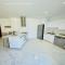By the Beach Villa 7