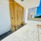 By the Beach Villa 7