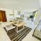 By the Beach Villa 7