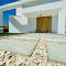 By the Beach Villa 7
