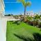 By the Beach Villa 7