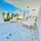 By the Beach Villa 7