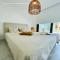 By the Beach Villa 7
