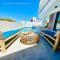 By the Beach Villa 7