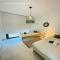 By the Beach Villa 7