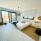 By the Beach Villa 7