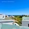 By the Beach Villa 7