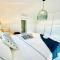 By the Beach Villa 7