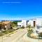 By the Beach Villa 7