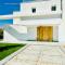 By the Beach Villa 7