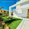 By the Beach Villa 7