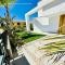 By the Beach Villa 7