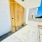 By the Beach Villa 7