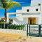 By the Beach Villa 7