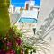 By the Beach Villa 7