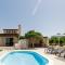 Stavromenos Villas - Private Pools & Seaview - 500m from Beach - Stavromenos