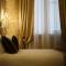 Santa Croce Boutique Hotel