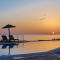 Romantica Beach