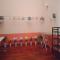 Cosy P6 Homestay