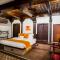 Zone Palace by The Park Phalodi