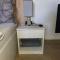 Apartman Krnjajic Diamond Hill