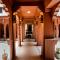 Zone Palace by The Park Phalodi