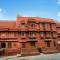 Zone Palace by The Park Phalodi
