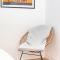 Apartamenty Wawa Centrum by Your Freedom