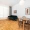 Apartamenty Wawa Centrum by Your Freedom