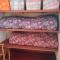 Cosy P6 Homestay