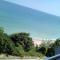 Silver Beach B16
