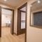 Academy Apartment Cieszyn