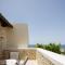 Stavromenos Villas - Private Pools & Seaview - 500m from Beach - Stavromenos