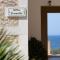 Stavromenos Villas - Private Pools & Seaview - 500m from Beach - Stavromenos