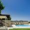Stavromenos Villas - Private Pools & Seaview - 500m from Beach - Stavromenos
