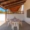 Casa Vacanze Salento