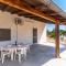 Casa Vacanze Salento