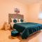 Lotos Rooms Nis Free Parking